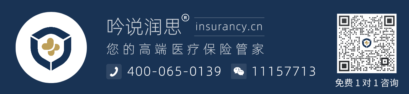 顶图.png